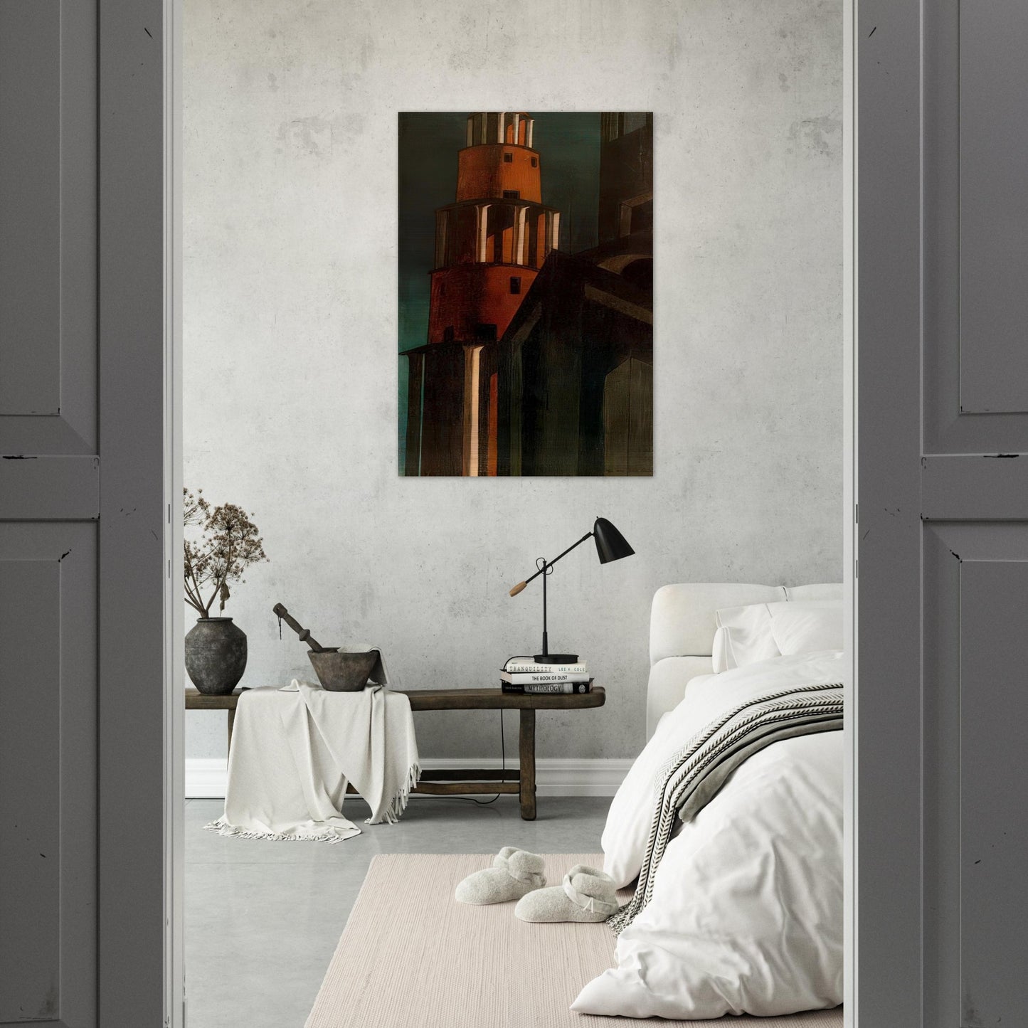 9498527e-7443-4468-af64-4506a40a06d6