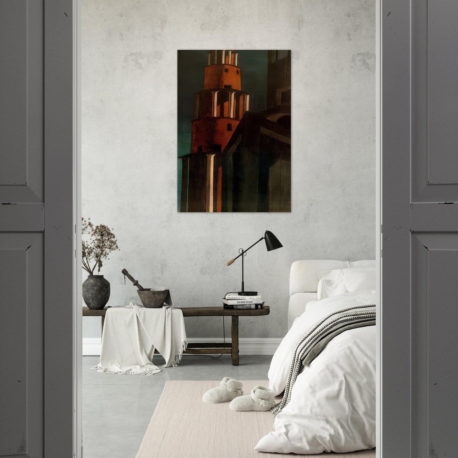 9498527e-7443-4468-af64-4506a40a06d6