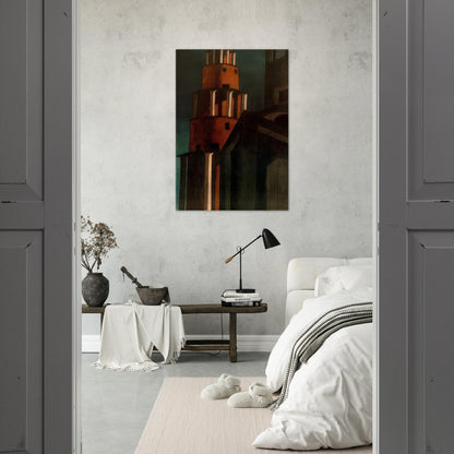 9498527e-7443-4468-af64-4506a40a06d6