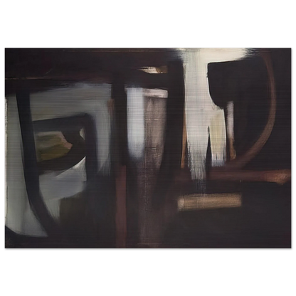 949922fd-c9e7-4efe-989d-21972ece71d9