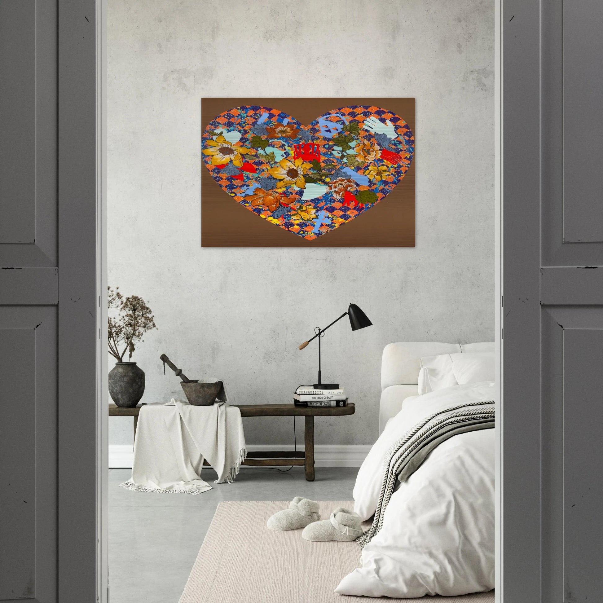 949a9ee3-bbd0-49f7-ac98-1bce706046b6