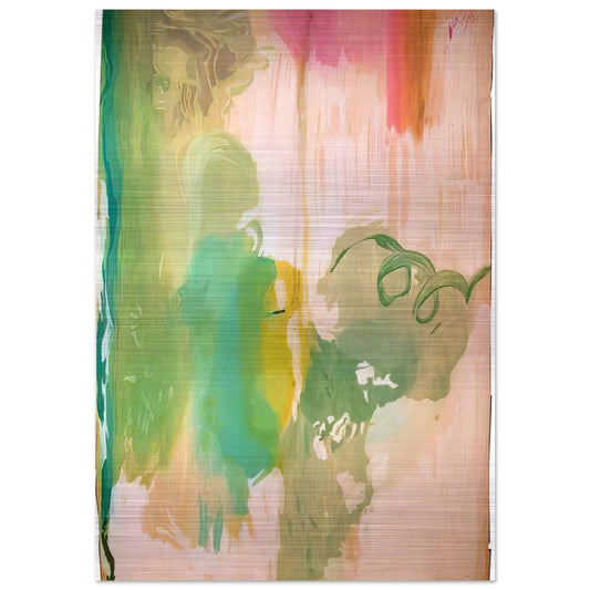 949b20a3-0519-46ba-8d2c-505516a278ee