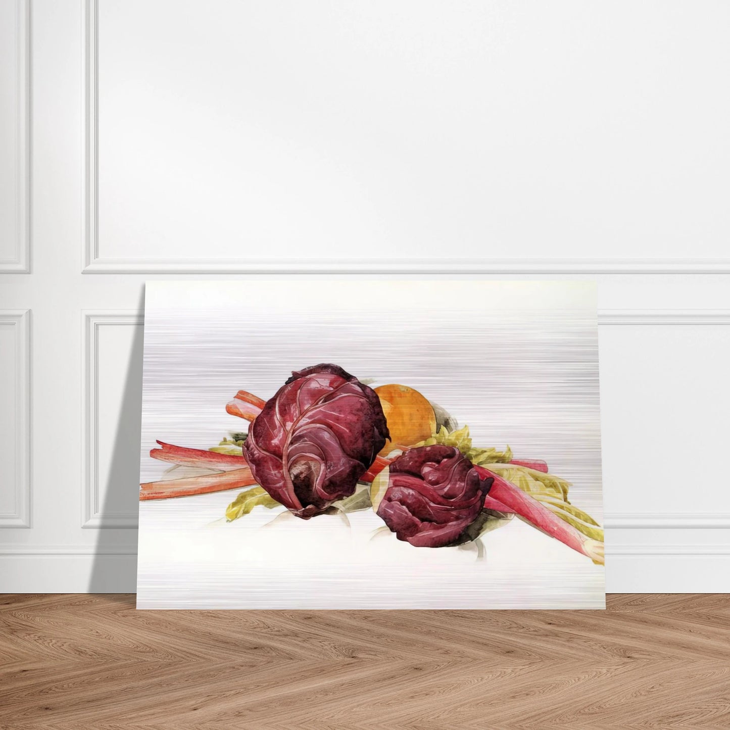 949ba99d-8c05-444f-9f91-dfc9cfbc703a