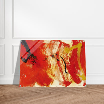 949c05ec-8cb1-46d9-87e7-a9c8f3115650