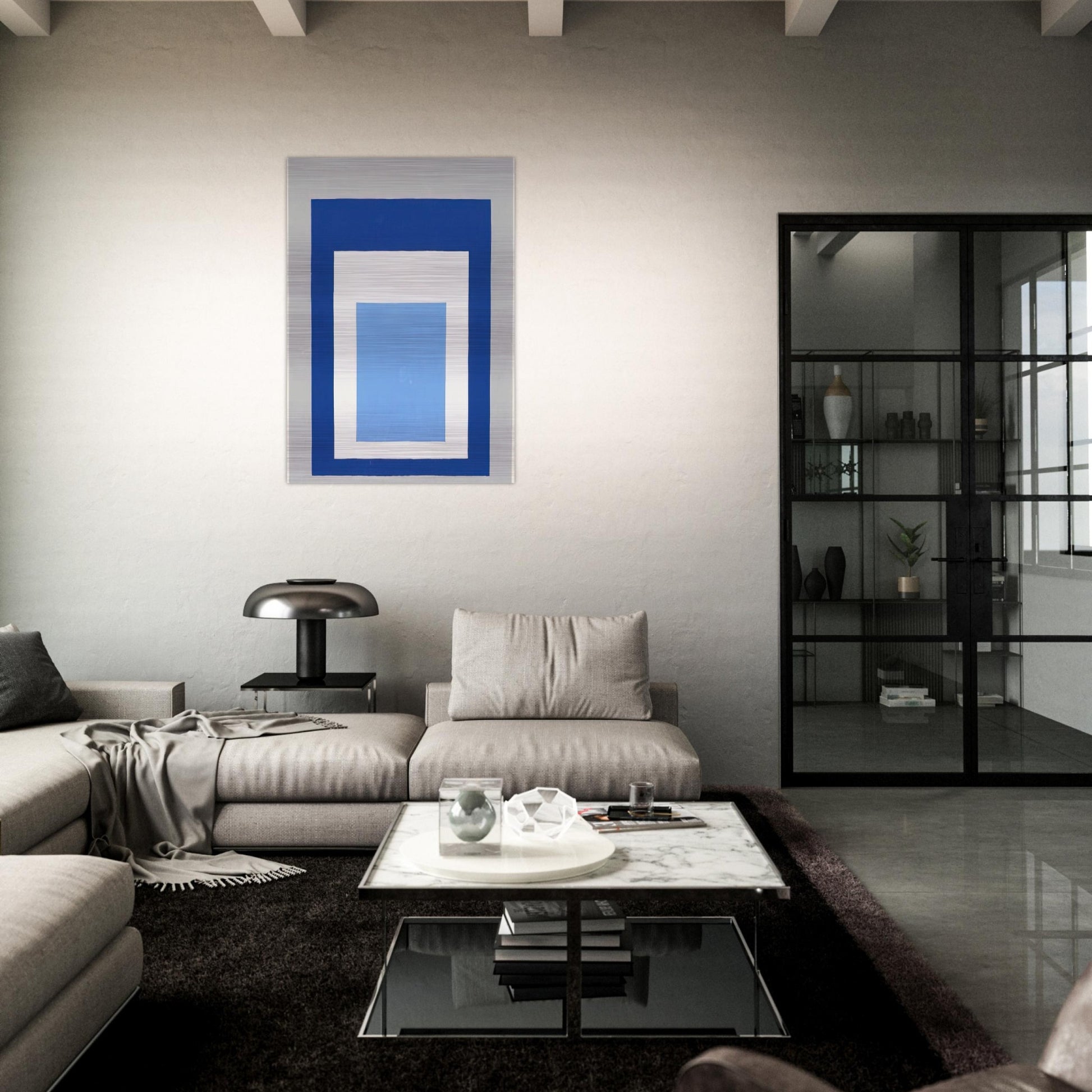 949d0f8a-9fb4-42c2-b015-041c404215dc