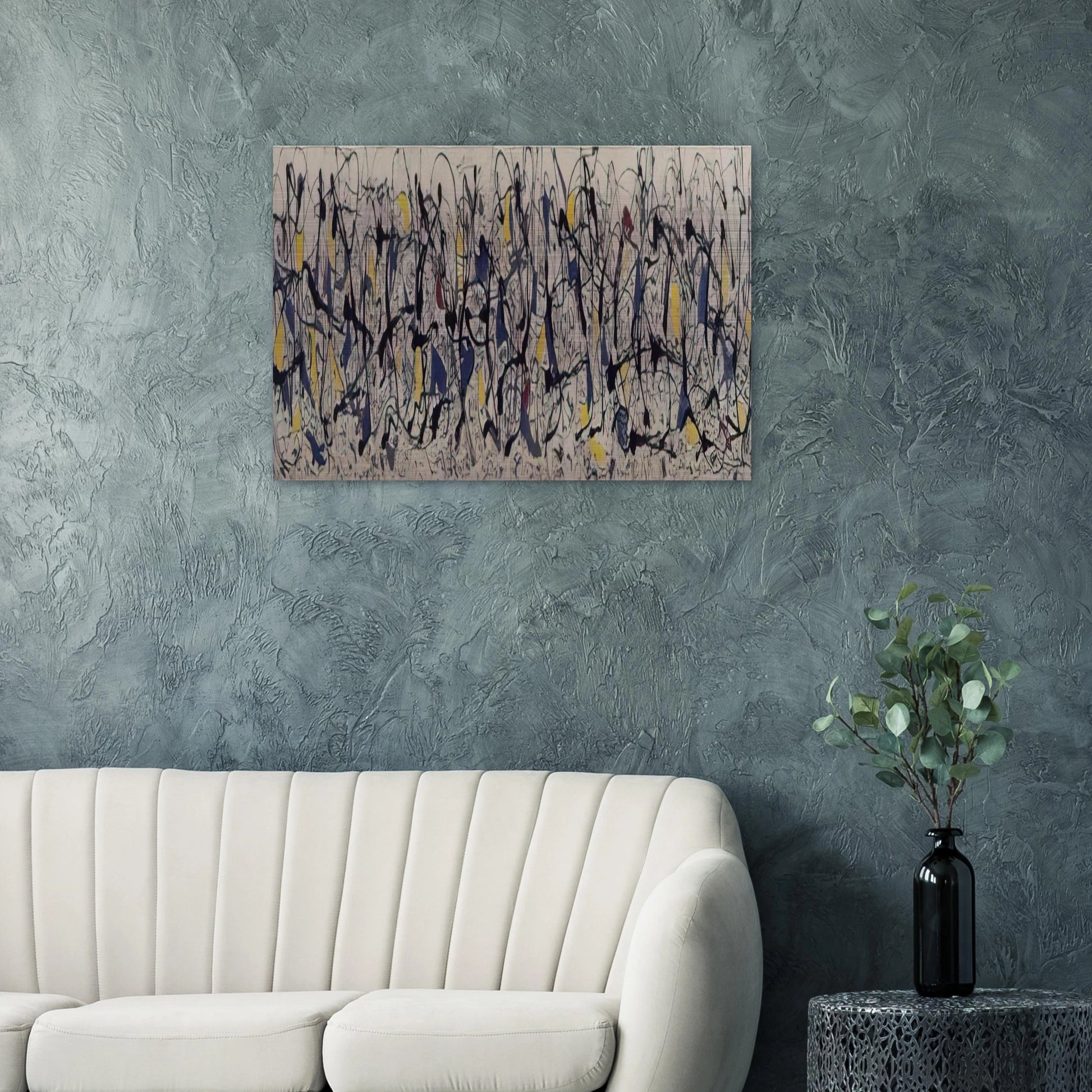 949d331b-e761-46e5-89c2-8fb12a6fd0f7