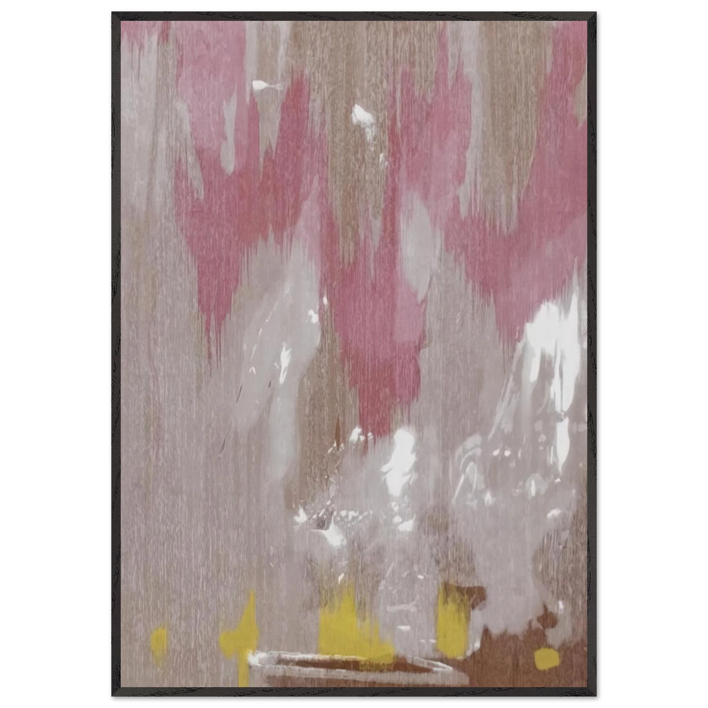 949e4407-d503-4618-8f12-8499cd63d17a