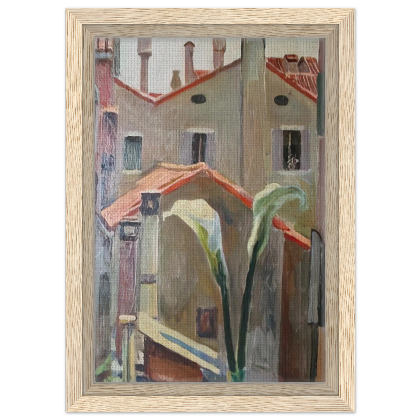 949e9a13-6932-4957-bdf7-5a9b665a3500