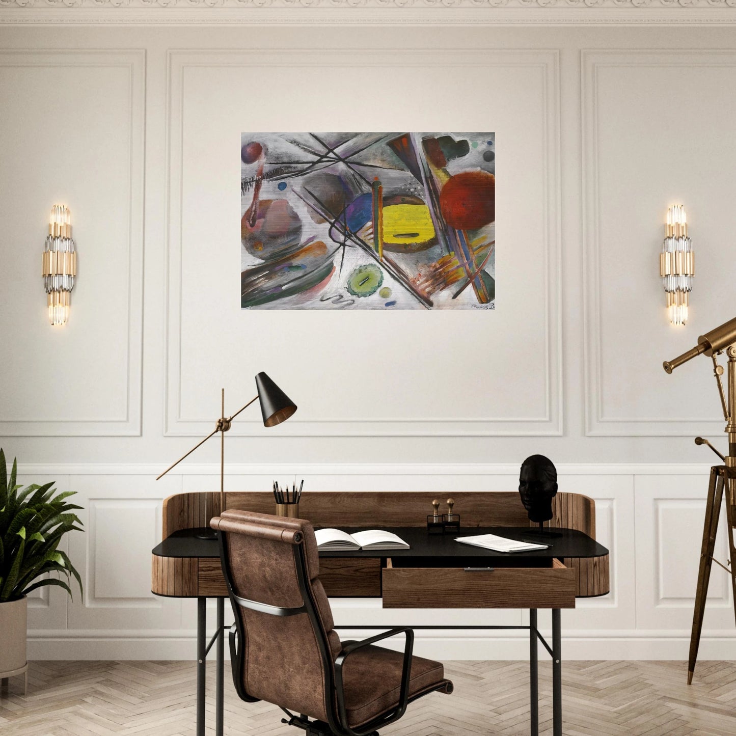 94a179db-495a-4f35-97e3-f42a180bc726