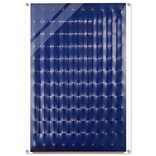 94a28afe-c206-4241-bb4b-727b85706bb6