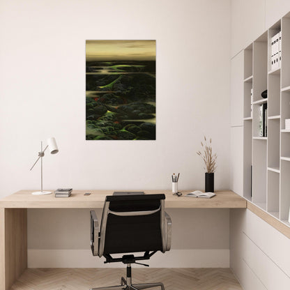 94a2ec47-adec-4442-9df5-069b16ab35cf