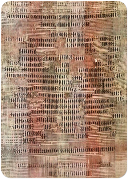 94a3b17a-d4b4-4253-afc2-3c0cd3fd5481