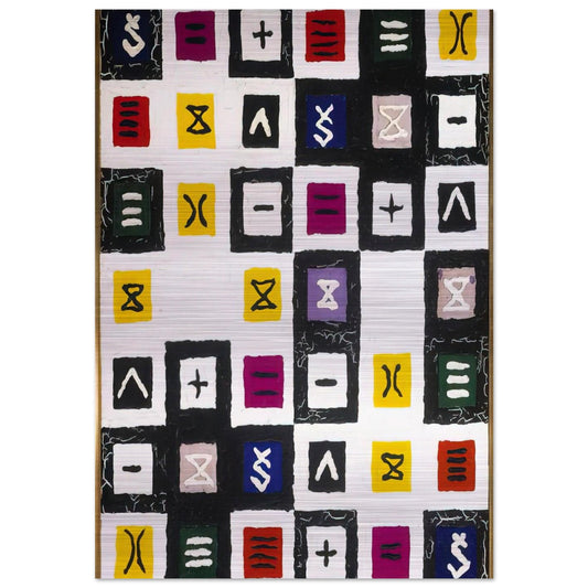 94a4e7e1-e30c-41c3-acc7-f7959783b0a1