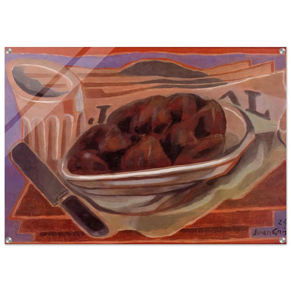 94a712dc-ab0d-4b3a-9430-902c489e5622