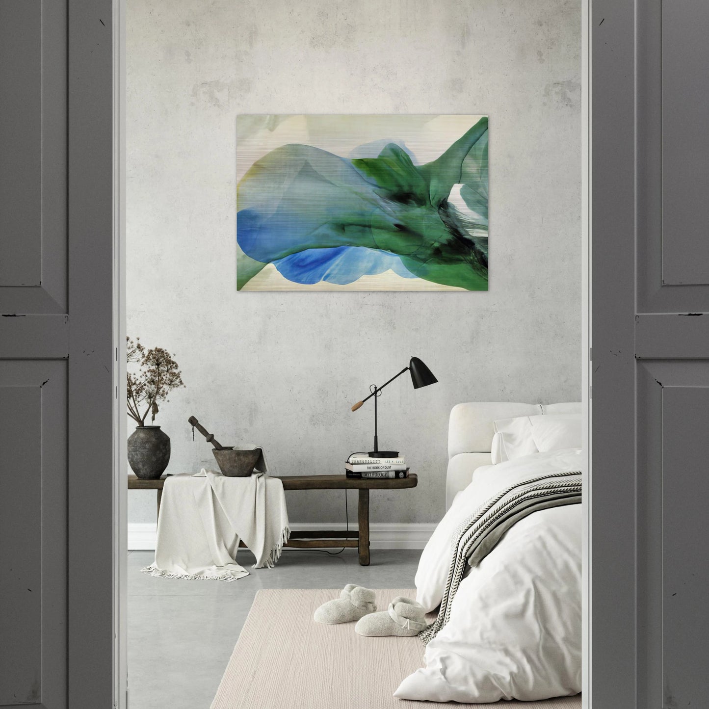 94a8ef27-bcfd-4377-b6c9-8933fa9e2d70