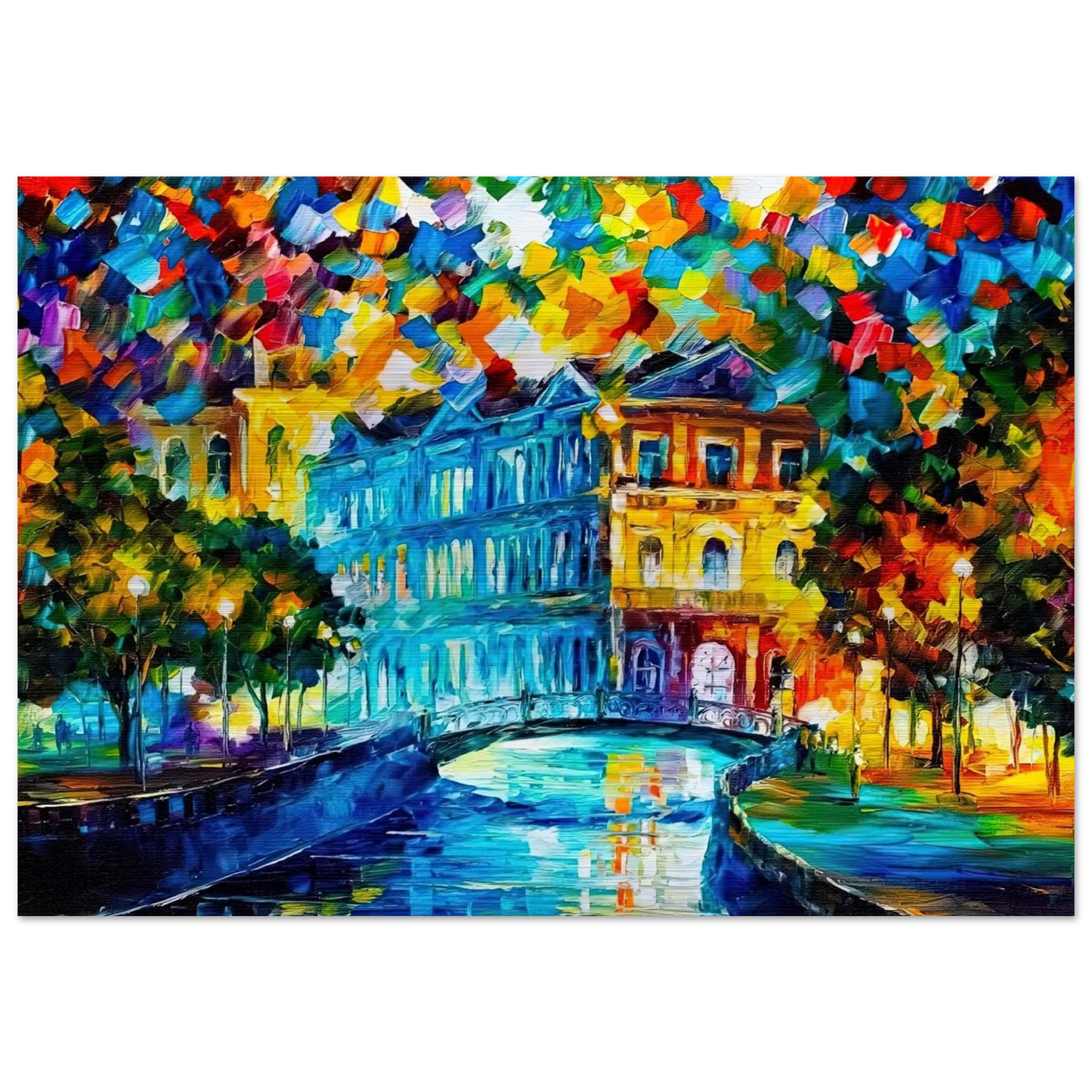 94a98179-2f18-49cf-b34e-fef063fd9613