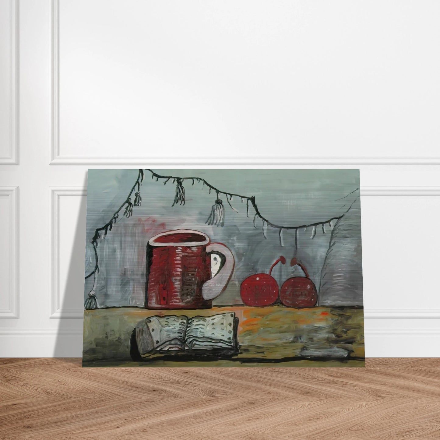 94a98def-3ac5-47ea-8fa4-cd541539a1af