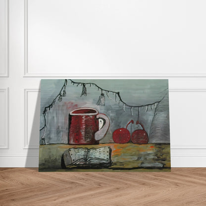 94a98def-3ac5-47ea-8fa4-cd541539a1af