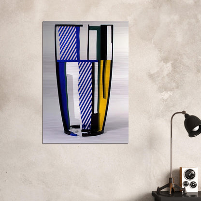 94a9cfc3-62fe-4f67-83c9-ffc391ab92dd