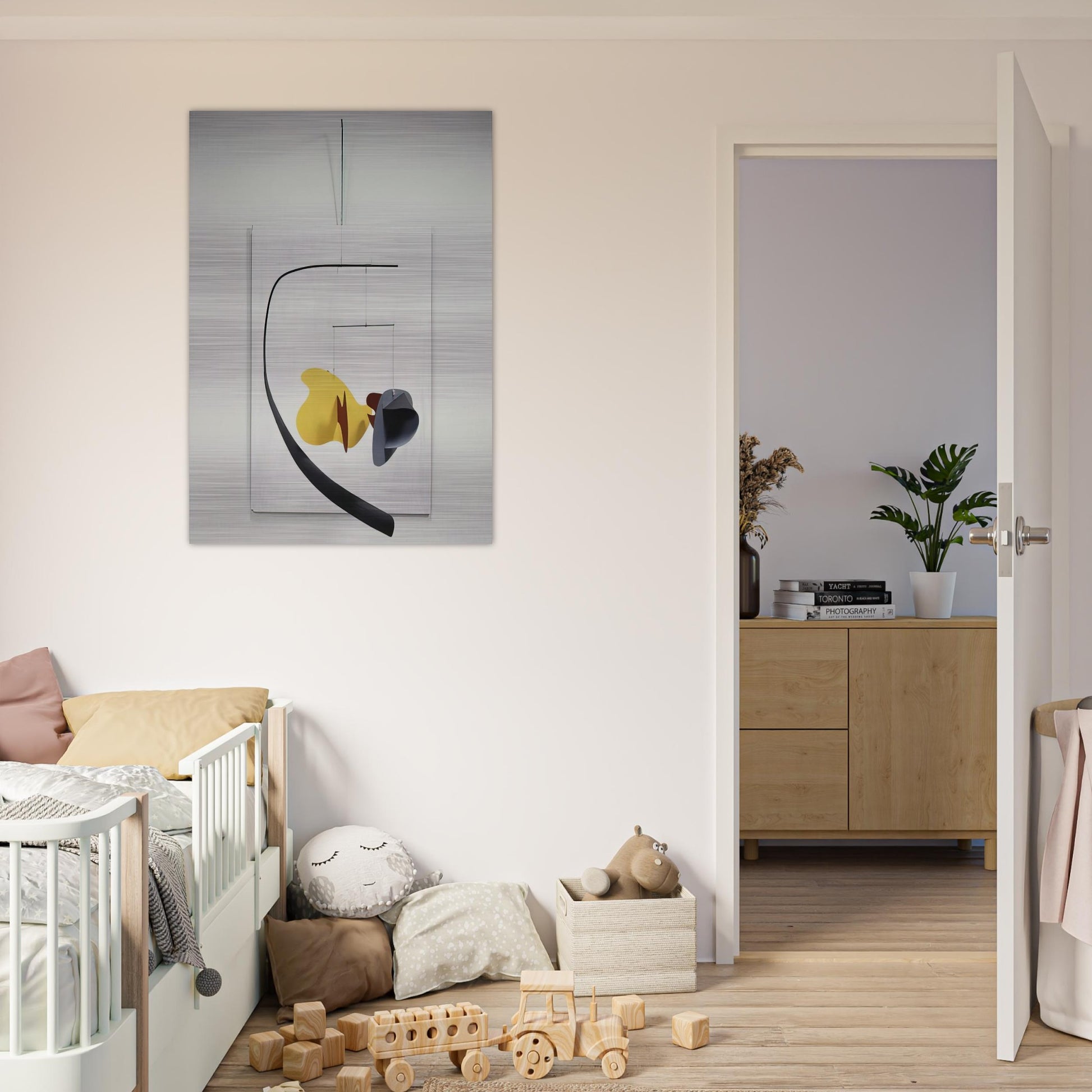 94aa86a2-c5a8-44a3-84e5-8904c1c10ae3