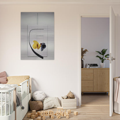 94aa86a2-c5a8-44a3-84e5-8904c1c10ae3