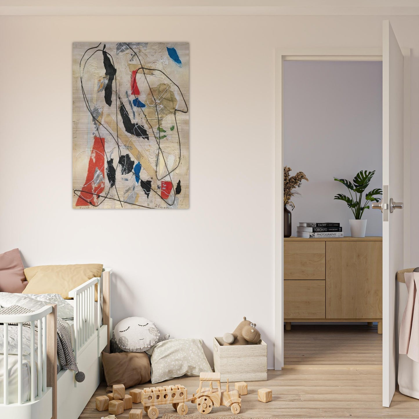 94ab3355-a332-40b4-86b3-c5d62aa5171c