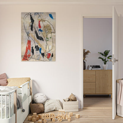 94ab3355-a332-40b4-86b3-c5d62aa5171c