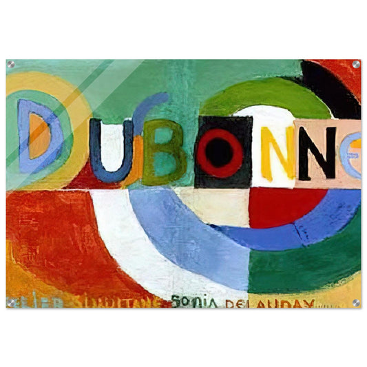 94ab535a-f880-4cf1-83a4-96ca1a3ebc9d