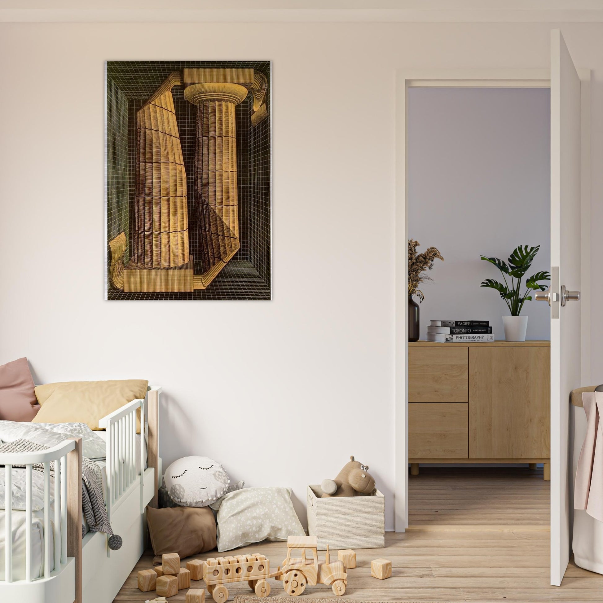 94ac6e01-07e5-4d13-afc9-a9e04f24f4bd