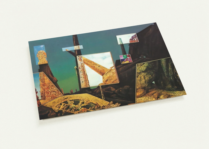 94ad3b3a-e177-426f-8d54-8afc4b43cd41