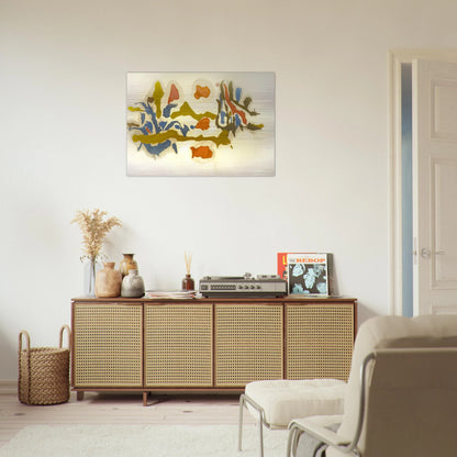 94ad5ed2-2182-455e-9951-479e43b8ed6f