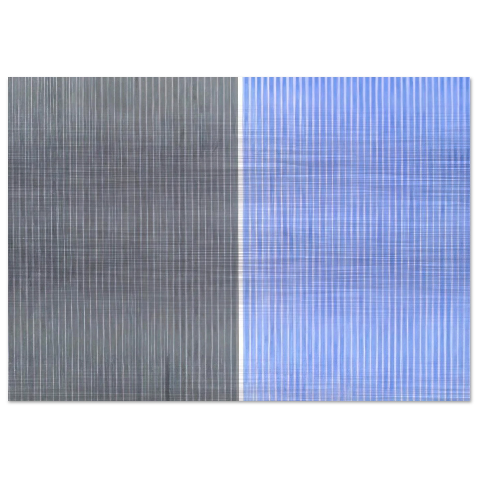 94ae9695-376e-469c-a3bb-eea01e9215ce