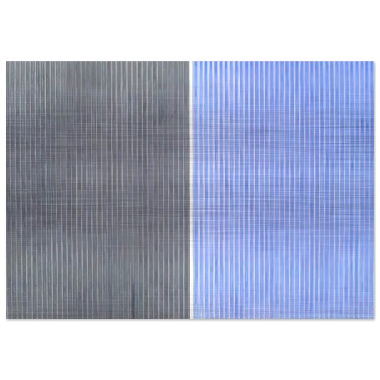 94ae9695-376e-469c-a3bb-eea01e9215ce