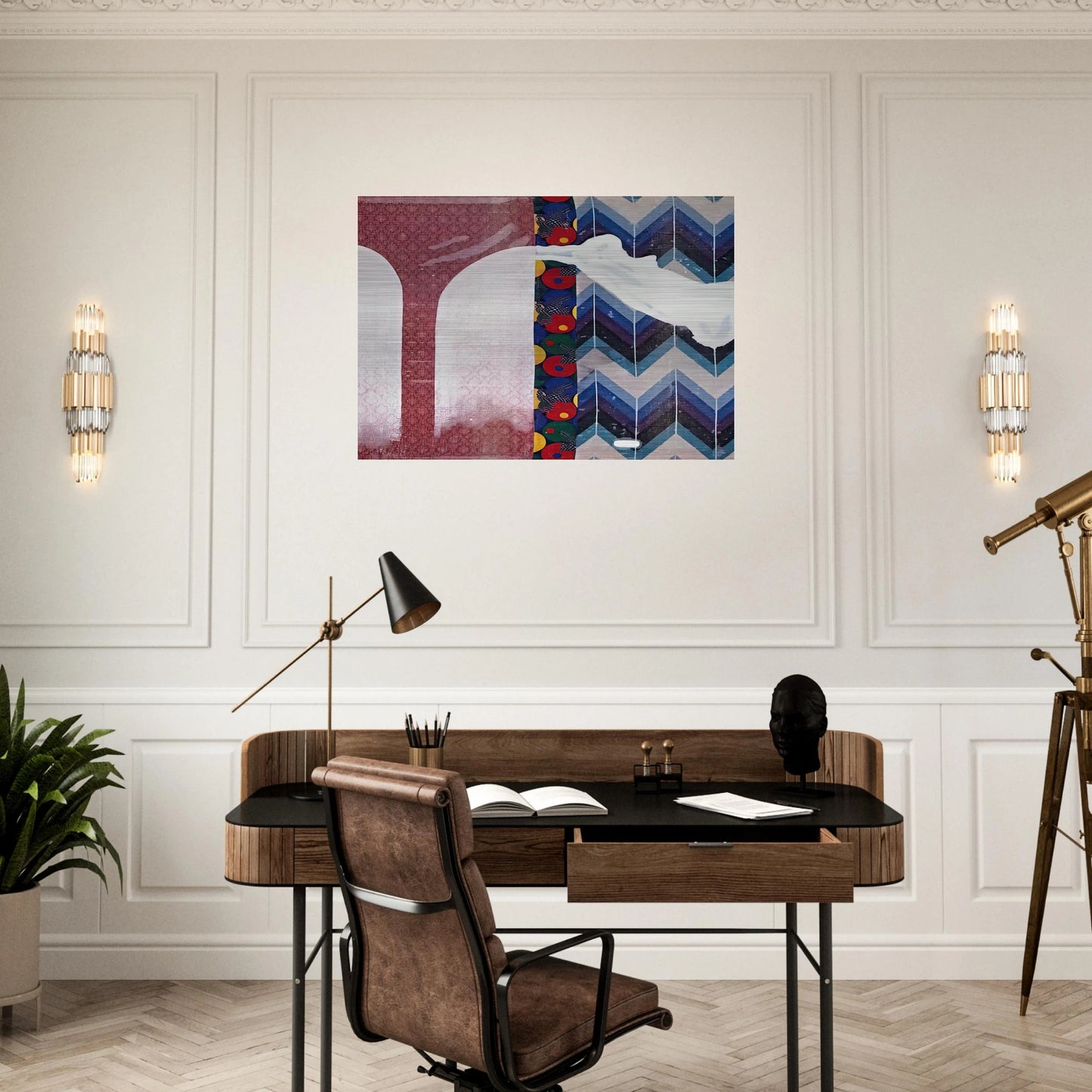 94b1fae7-9347-4f1a-9e9a-51ecded83806