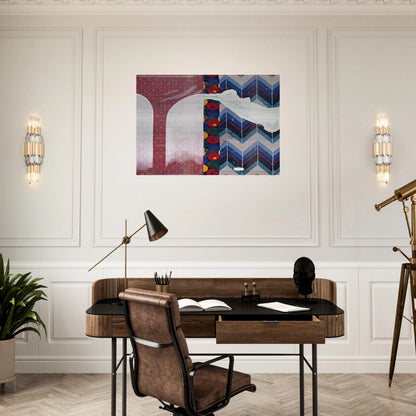 94b1fae7-9347-4f1a-9e9a-51ecded83806