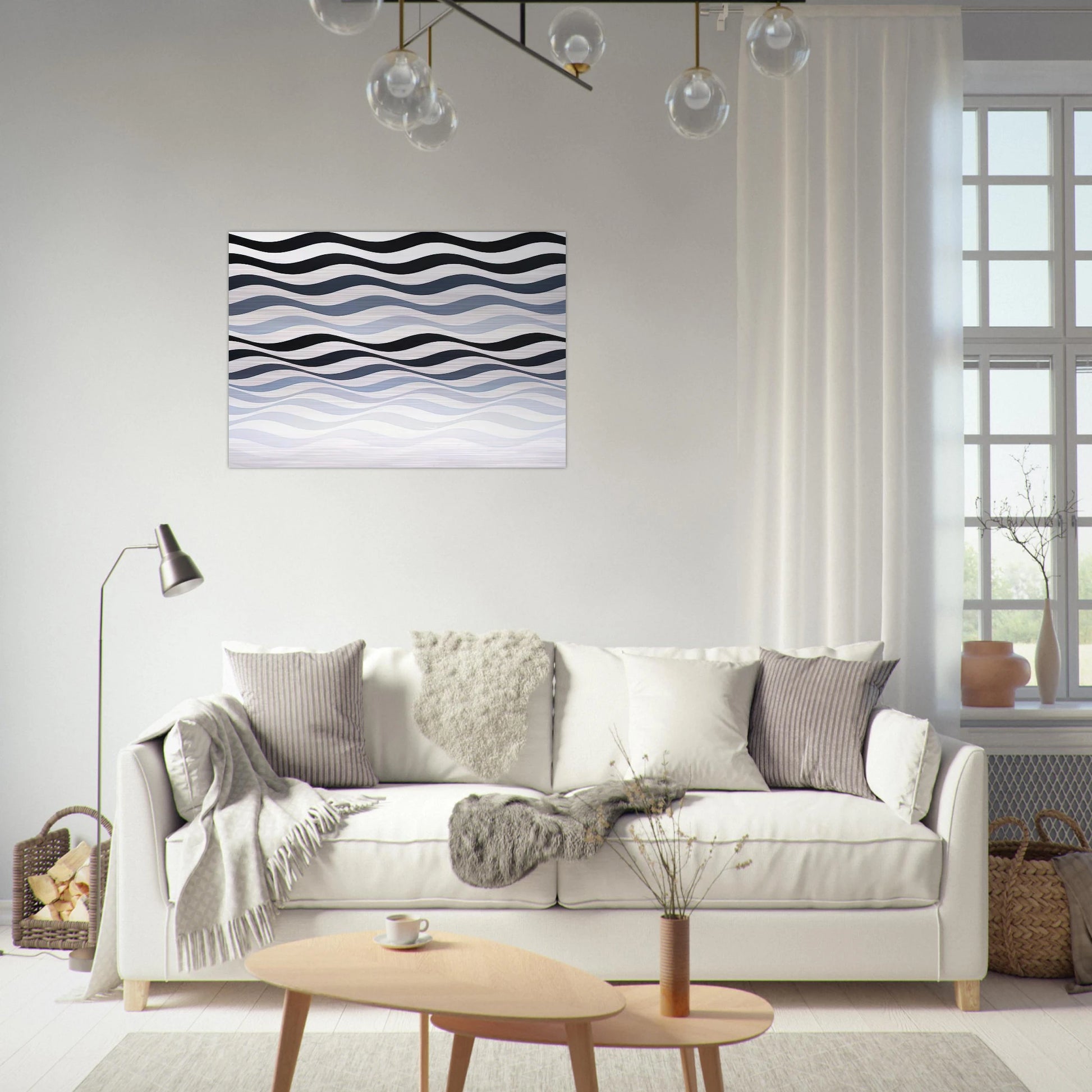 94b22a7a-1806-4fac-8c2e-566ab6f46e6d