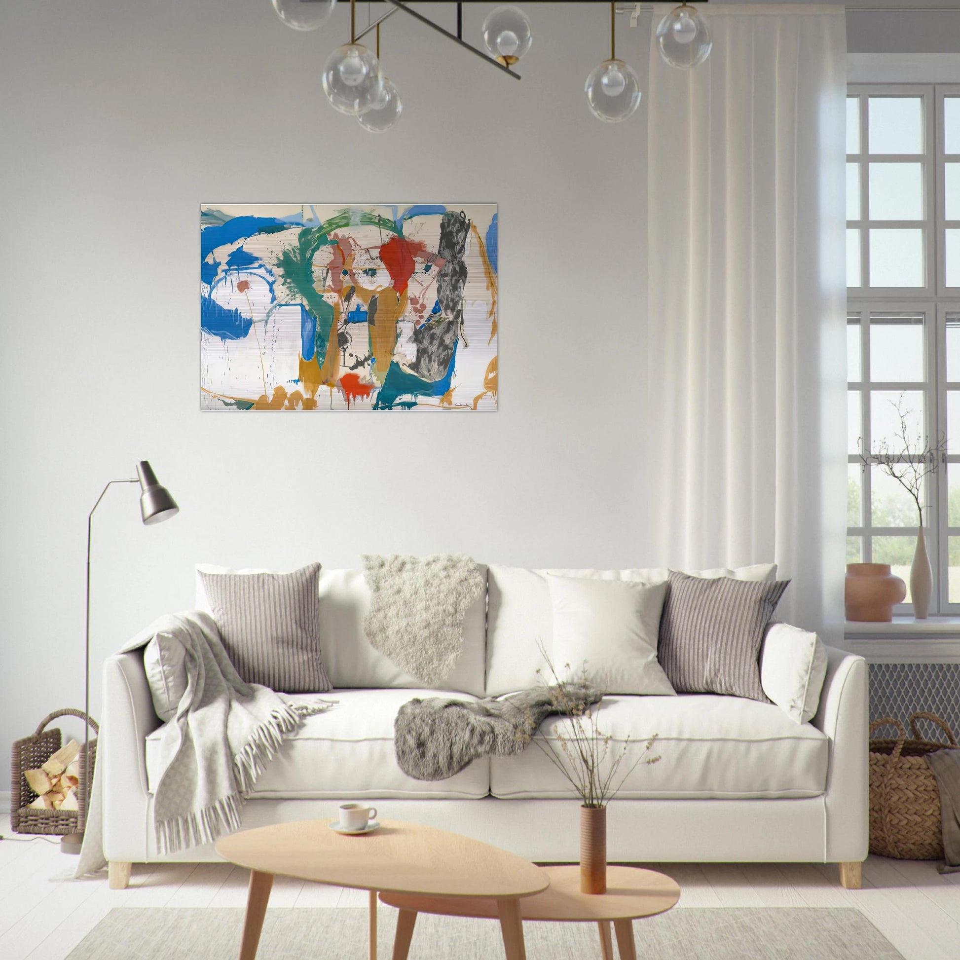 94b2eb1f-1903-4f34-a745-e72eeb2d7734