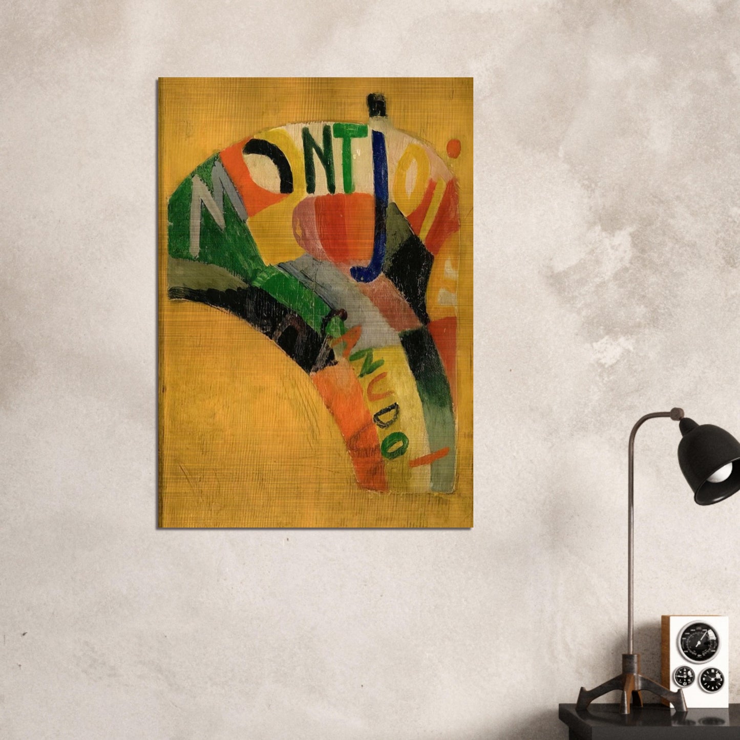 94b46a82-727d-4f87-9c7f-758cc586684a