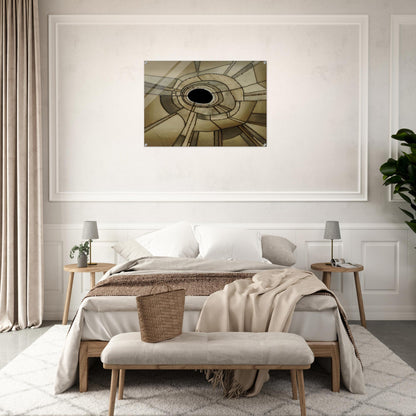 94b4758c-babf-4ade-8778-9003b7fe84fb