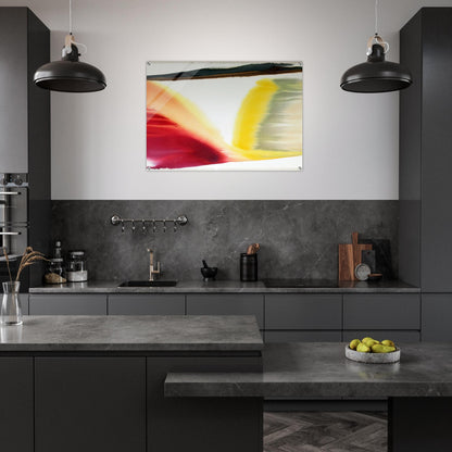 94b60d12-b9cf-4db7-b71b-1a84be4b9f9a