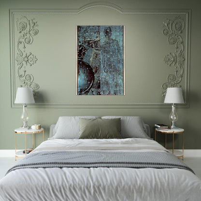 94b6657a-c416-4f3f-9831-da6da1e0c677