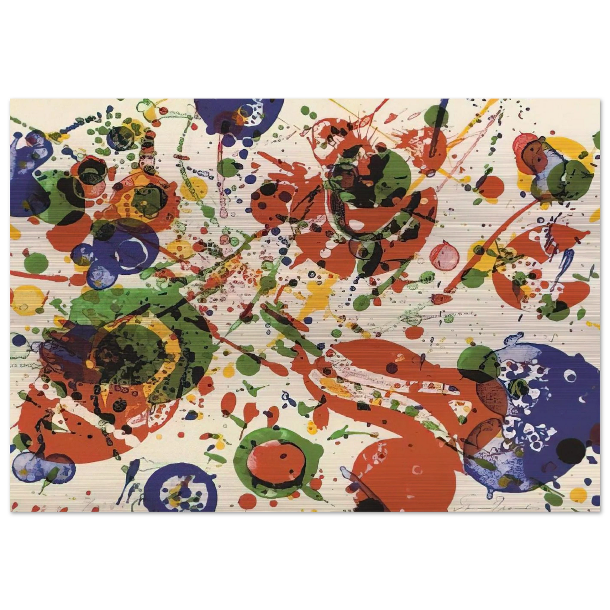 94b753a8-407e-4e34-96ba-075b4566d592