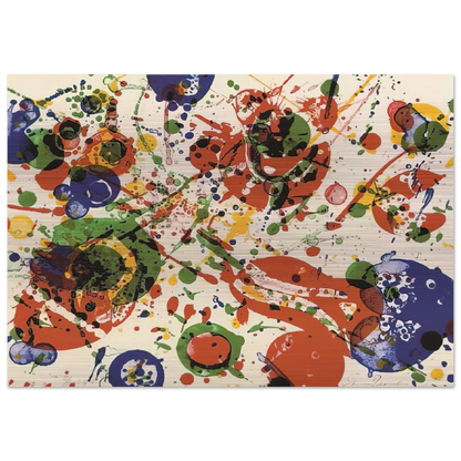 94b753a8-407e-4e34-96ba-075b4566d592