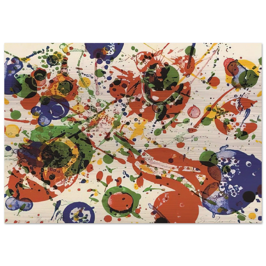 94b753a8-407e-4e34-96ba-075b4566d592