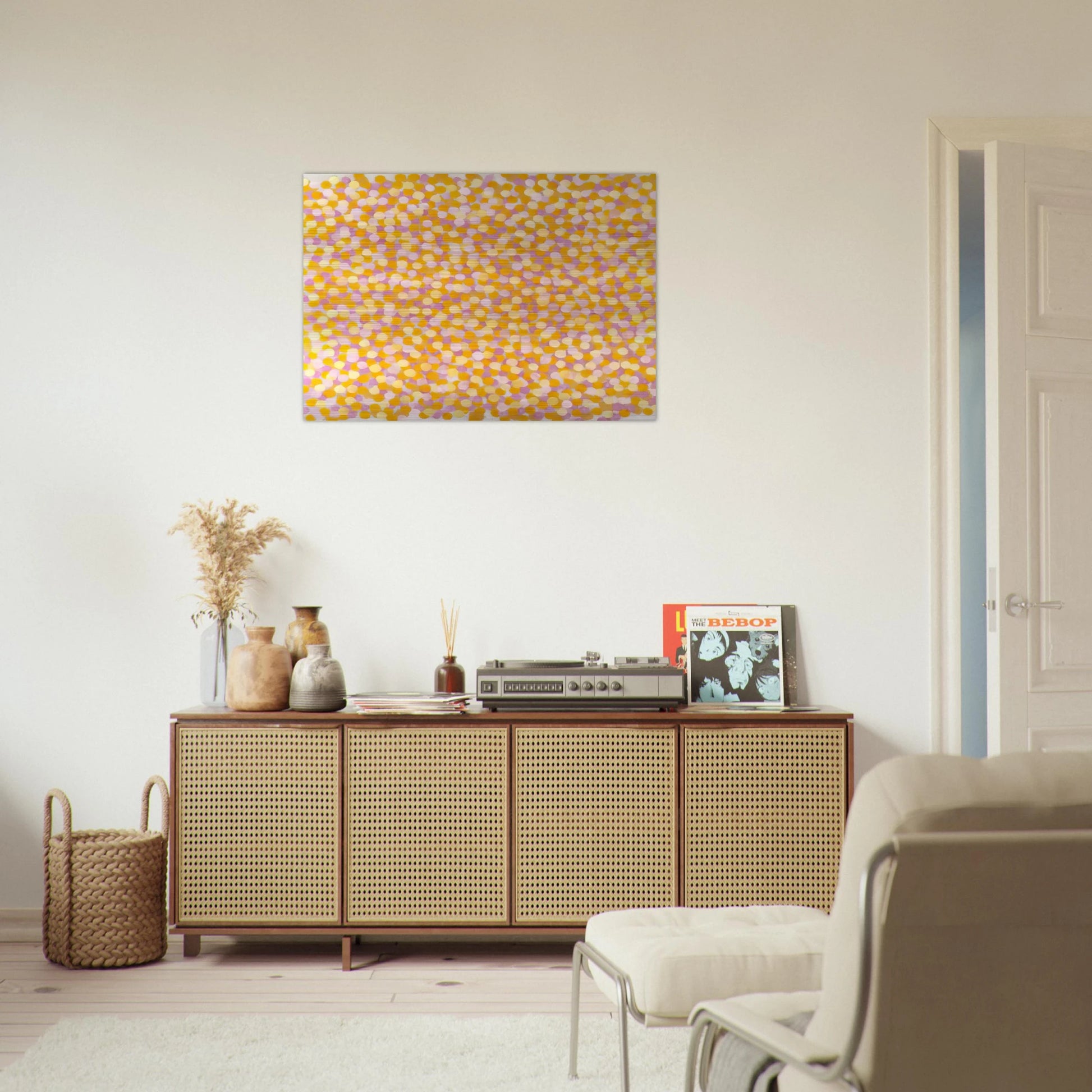 94b7fad3-ffbc-4243-8977-c0b90c074d47