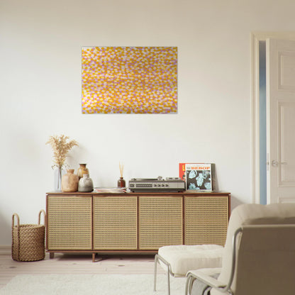 94b7fad3-ffbc-4243-8977-c0b90c074d47