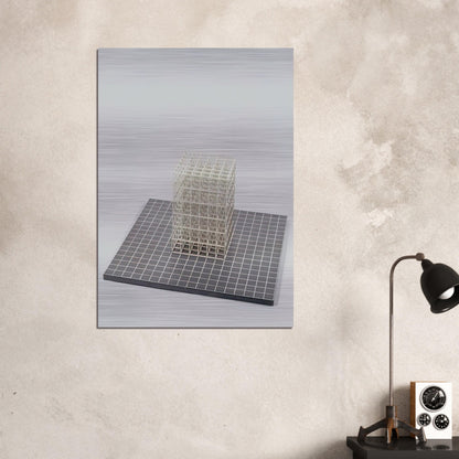 94b8ed95-78f5-43c6-b918-c0ee74507f98