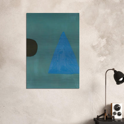 94baeca9-07ea-4a41-aebd-47183727e524