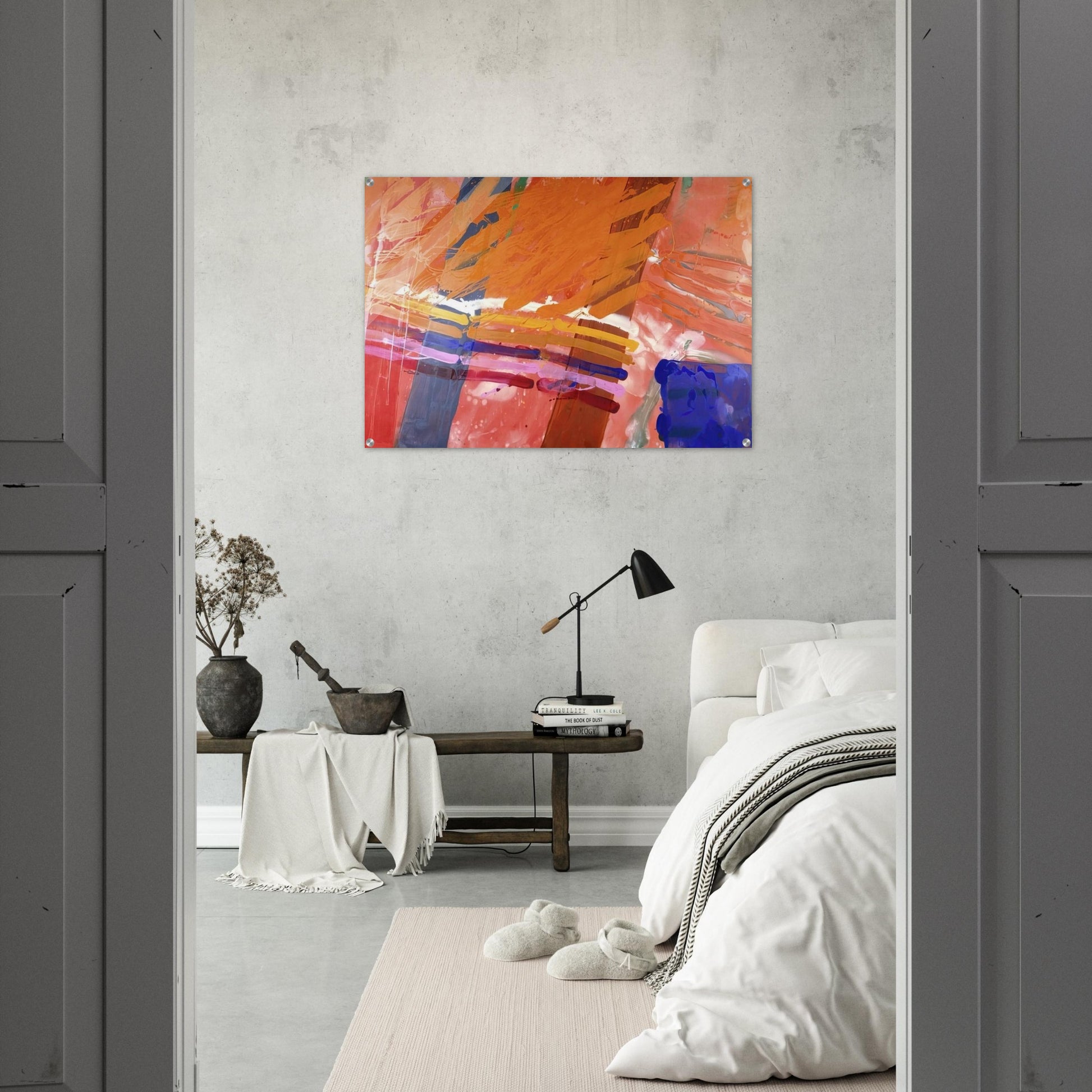 94bb38f3-549d-4754-9b87-1cba50e69597