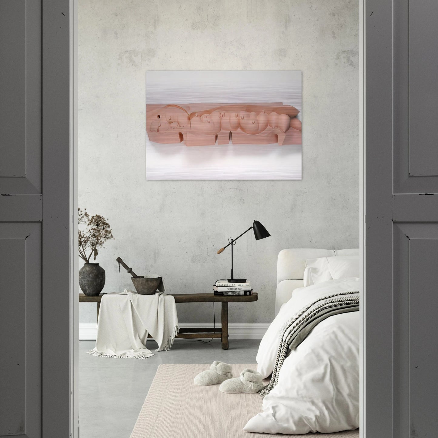 94bb7cce-c630-407e-a146-a13f771b0608